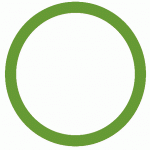 greenlogo